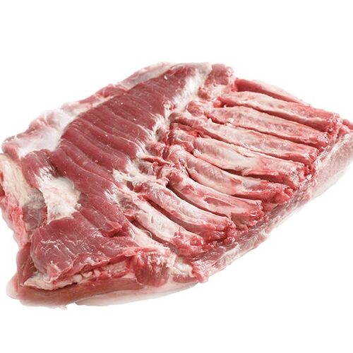 Ba Rọi Rút Xương Sỉ