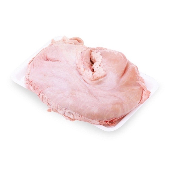 Bao Tử Heo Vĩ - Túi 1Kg 