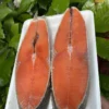 Cá Hồi Cắt Khúc Túi 1kg