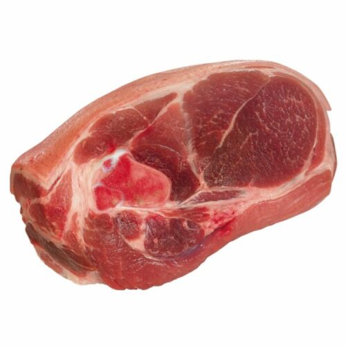 Đùi Gọ Giá Sỉ