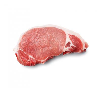 Đùi Gọ Giá Sỉ