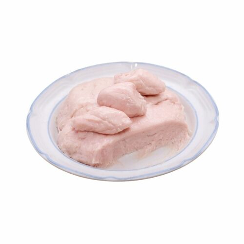 MỘC BÒ - GIÒ BÒ SỐNG