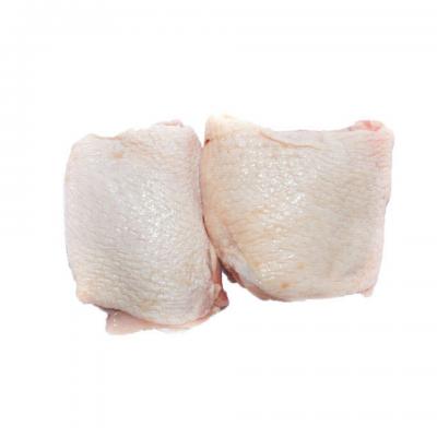 Má Đùi Gà - Túi 1Kg 