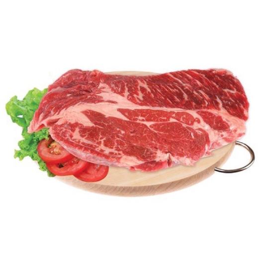 Nạm Bò Dùng Nấu Phở Bún Bò Huế