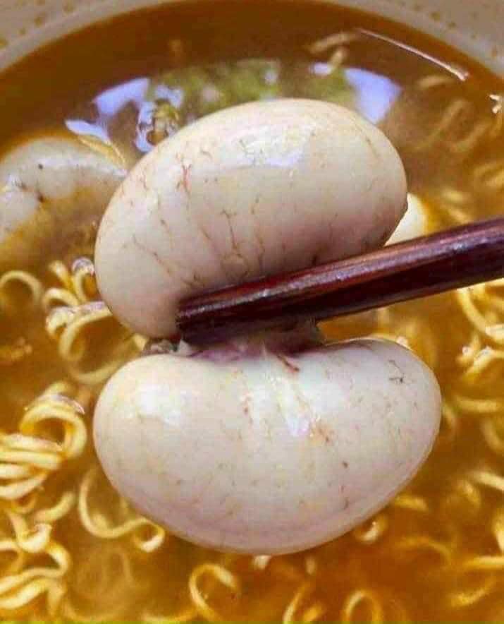 Ngọc Kê Gà Tây - Hộp 500Gr