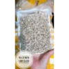 Ruột Hến - Vỉ 500Gr