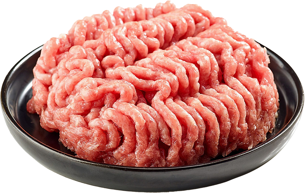 Thịt Xay Giá Sỉ