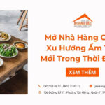 ba-roi-nac-vai-nac-dui-phan-thit-heo-nao-loi-nhuan-cao-nhat-2