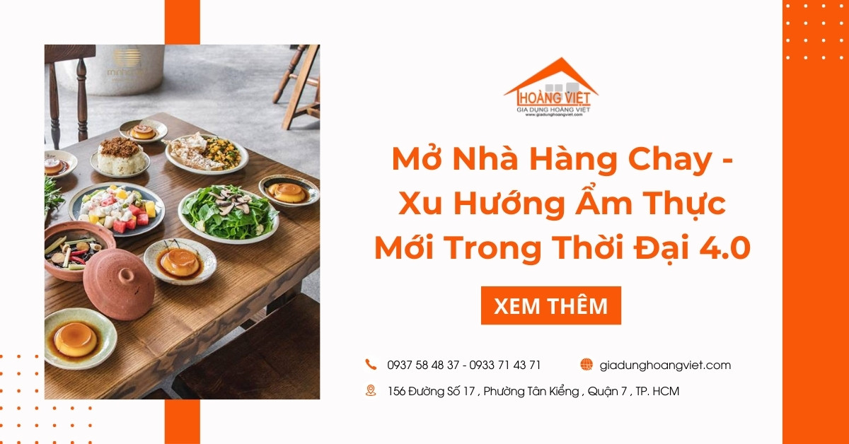 Phân tích chi tiết lợi nhuận của ba rọi: Ưu điểm, nhược điểm và chiến lược tối ưu hóa