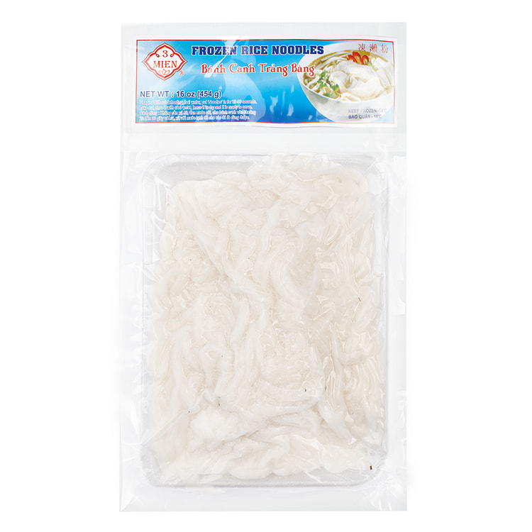 Bánh Canh Bột Lộc Bịch 1Kg: Giải Pháp Tiện Lợi Cho Bữa Ăn Nhanh Gọn (Trả lời trực tiếp nhu cầu mua và sử dụng sản phẩm)