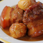 bi-quyet-kho-thit-heo-so-luong-lon-khong-bi-bo-2