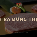 bi-quyet-xu-ly-thit-bo-dong-lanh-ngon-nhu-bo-tuoi-1