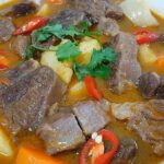 bo-ham-khoai-tay-mon-de-ban-hop-bep-an-cong-nghiep-1
