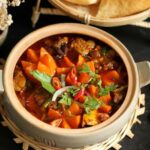 bo-kho-chuan-vi-quan-an-cach-nau-ngon-it-hao-thit-2