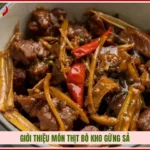 bo-kho-gung-mon-nong-de-ban-ngay-lanh-2
