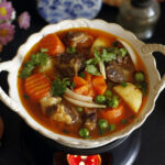 bo-nau-lagu-mon-quen-thuoc-loi-nhuan-on-dinh-2