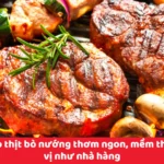 bo-nuong-ngu-vi-cach-uop-bo-mem-thom-1