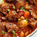 bo-sot-vang-cong-thuc-chuan-quan-an-khong-bi-chua-2