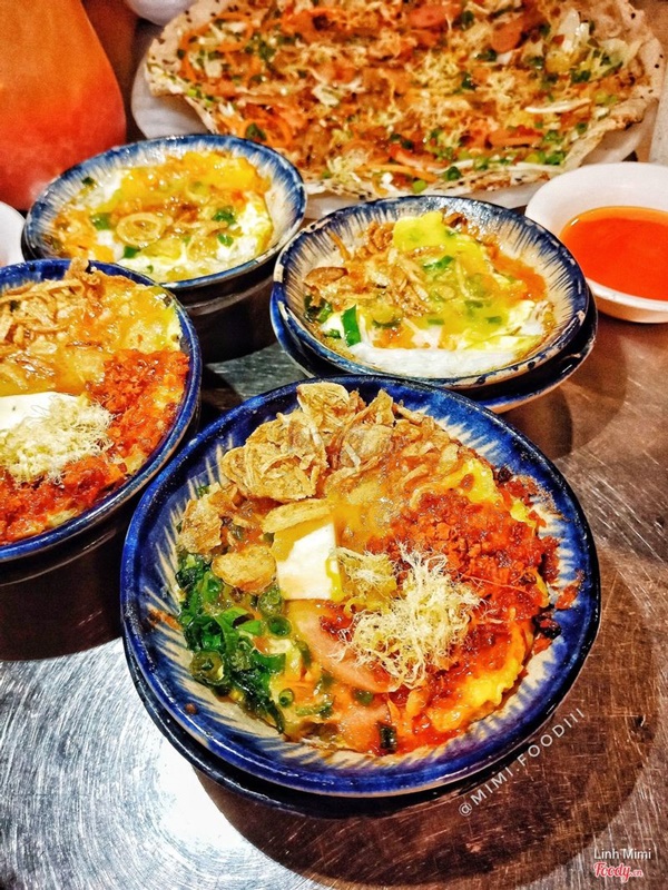 Bí Quyết Thưởng Thức Bơ Vàng Hột Gà Tuyệt Hảo: Từ Ăn Vặt Đến Chế Biến Món Ngon