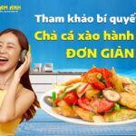 Bò Xào Cà Chua: Món Dễ Nấu Cho Bữa Cơm Gia Đình Ngon, Đơn Giản! bo-xao-ca-chua-mon-de-nau-cho-bua-com-gia-dinh-2