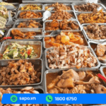 Bò Xào Măng: Món Quen Bán Chạy Quán Bình Dân - Công Thức, Bí Quyết, Giá bo-xao-mang-mon-quen-ma-ban-rat-chay-o-quan-binh-dan-1