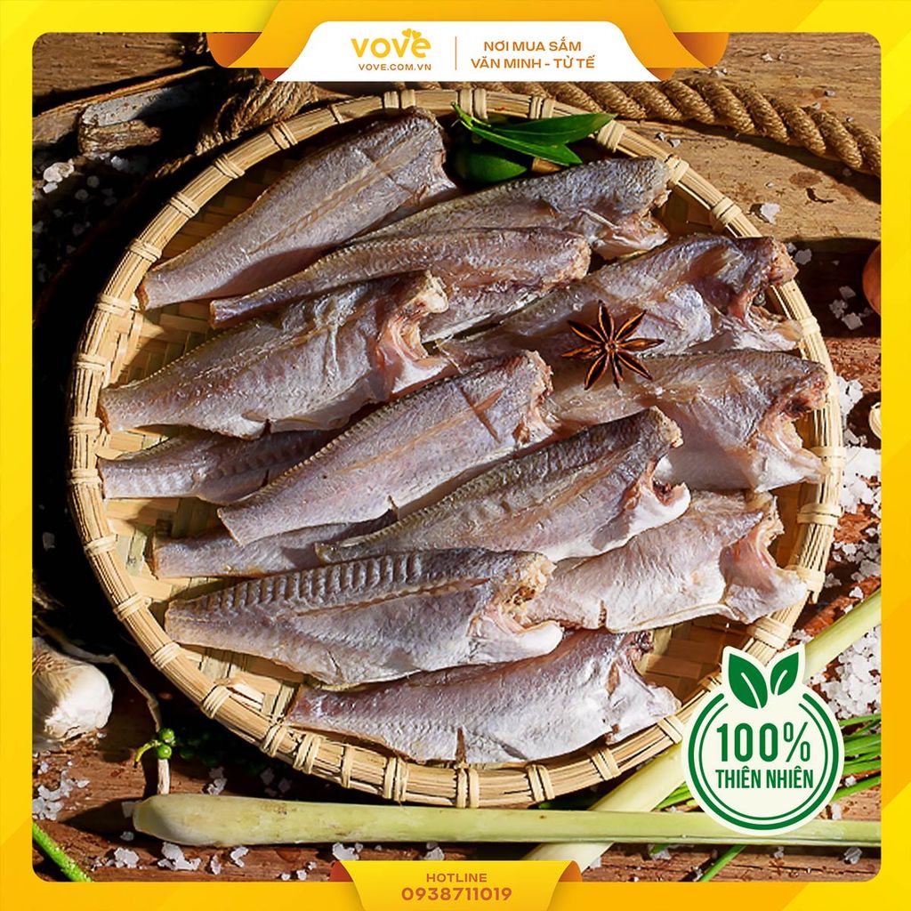 Cá Đù 1 Nắng Lạc Vừa Ăn: Giá bao nhiêu? Mua ở đâu uy tín? (Cập nhật giá cả thị trường và địa chỉ mua cá đù 1 nắng lạc vừa ăn uy tín, chất lượng, giúp bạn dễ dàng tìm mua sản phẩm ưng ý.)