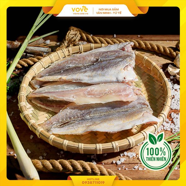 Cá Đù 1 Nắng Xẻ 1Kg Giá Bao Nhiêu? Mua Ở Đâu Uy Tín? (Cung cấp thông tin về giá cả thị trường của cá đù một nắng xẻ loại 1Kg, đồng thời gợi ý các địa điểm mua hàng uy tín, đảm bảo chất lượng và nguồn gốc sản phẩm.)