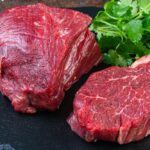 cac-mon-ngon-tu-thit-bo-de-ban-nhat-cho-quan-an-binh-dan-1