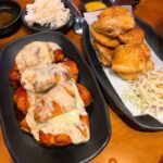 cac-mon-ngon-tu-thit-ga-de-ban-cho-quan-an-1