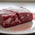 cach-bao-quan-thit-heo-mua-si-khong-bi-hoi-khong-tham-3