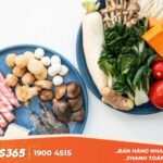 cach-tinh-cost-mon-xao-tu-thit-bo-cho-quan-an-1