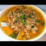 canh-bi-do-nau-thit-heo-cho-bua-com-gia-dinh-1