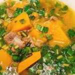 canh-bi-do-thit-bo-mon-ngot-tu-nhien-de-ban-1