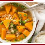 canh-bi-do-thit-heo-mon-ngot-tu-nhien-de-an-2