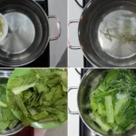 canh-cai-thit-bo-de-nau-tiet-kiem-chi-phi-3