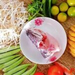 xr:d:DAFnWyOA1Jc:3,j:3329681146946300290,t:23070104