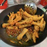 canh-ga-chien-nuoc-mam-ban-quan-rat-chay-2