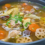 canh-ga-ham-thuoc-bac-bo-duong-3