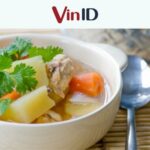 canh-ga-la-giang-chua-thanh-de-an-3