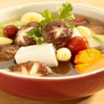 canh-ga-nau-nam-thanh-mat-2