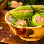 canh-kho-qua-nhoi-thit-bo-mon-mat-de-an-2