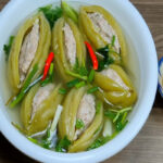 canh-kho-qua-nhoi-thit-heo-mat-gan-2