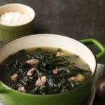 canh-rong-bien-thit-bo-mon-thanh-hop-bep-an-1