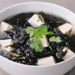 canh-rong-bien-thit-heo-de-nau-1