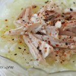 chao-ga-hanh-gung-giai-cam-1