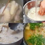 chao-ga-truyen-thong-de-nau-1