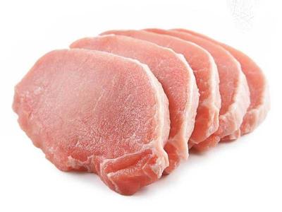 Bảng Giá Sỉ Cốt Lết Mới Nhất: So Sánh & Phân Tích Thị Trường