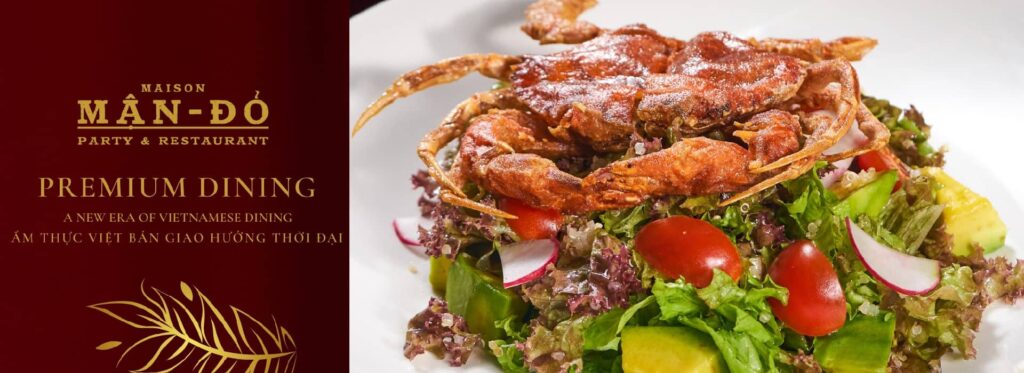 Cua Lột Size 812 Con: Lựa Chọn Hoàn Hảo Cho Món Ăn Gia Đình & Nhà Hàng