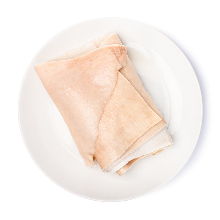 Các Loại Da Heo Giá Sỉ Phổ Biến: Phân Loại và Ứng Dụng Tìm hiểu về các loại da heo sỉ phổ biến như da heo tươi, da heo khô, da heo chiên giòn, da heo muối, và ứng dụng của từng loại trong chế biến thực phẩm.