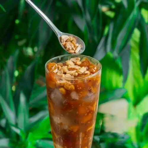 Đá Me Rim Thơm 1kg Chua Ngọt Mua Ở Đâu Ngon, Giá Tốt?